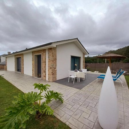 Puerto Franco Apartment Jove Екстериор снимка