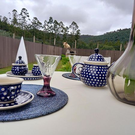 Puerto Franco Apartment Jove Екстериор снимка
