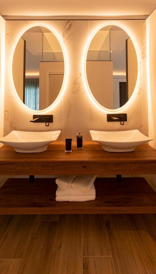 Puerto Franco Apartment Jove Екстериор снимка