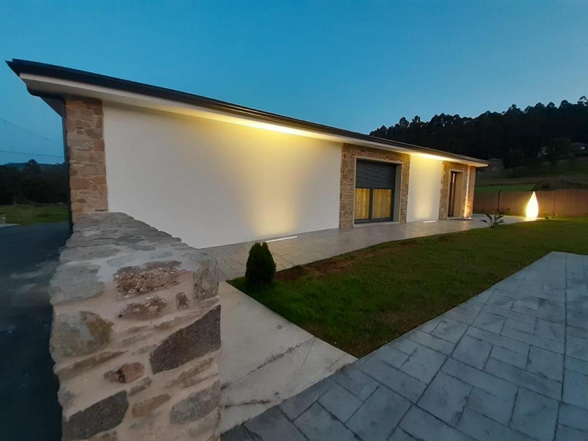 Puerto Franco Apartment Jove Екстериор снимка
