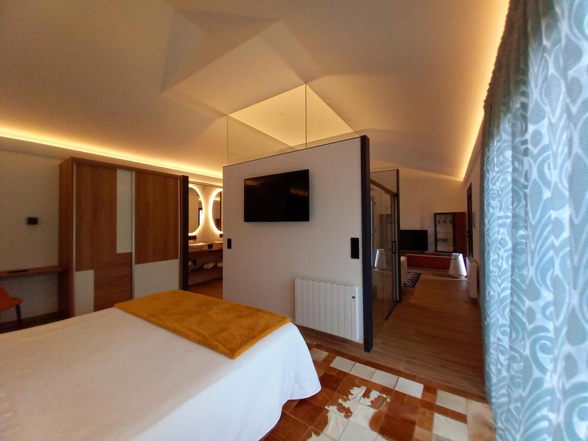 Puerto Franco Apartment Jove Екстериор снимка